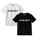 VOLUME 1 BUNDLE (CLEARANCE)