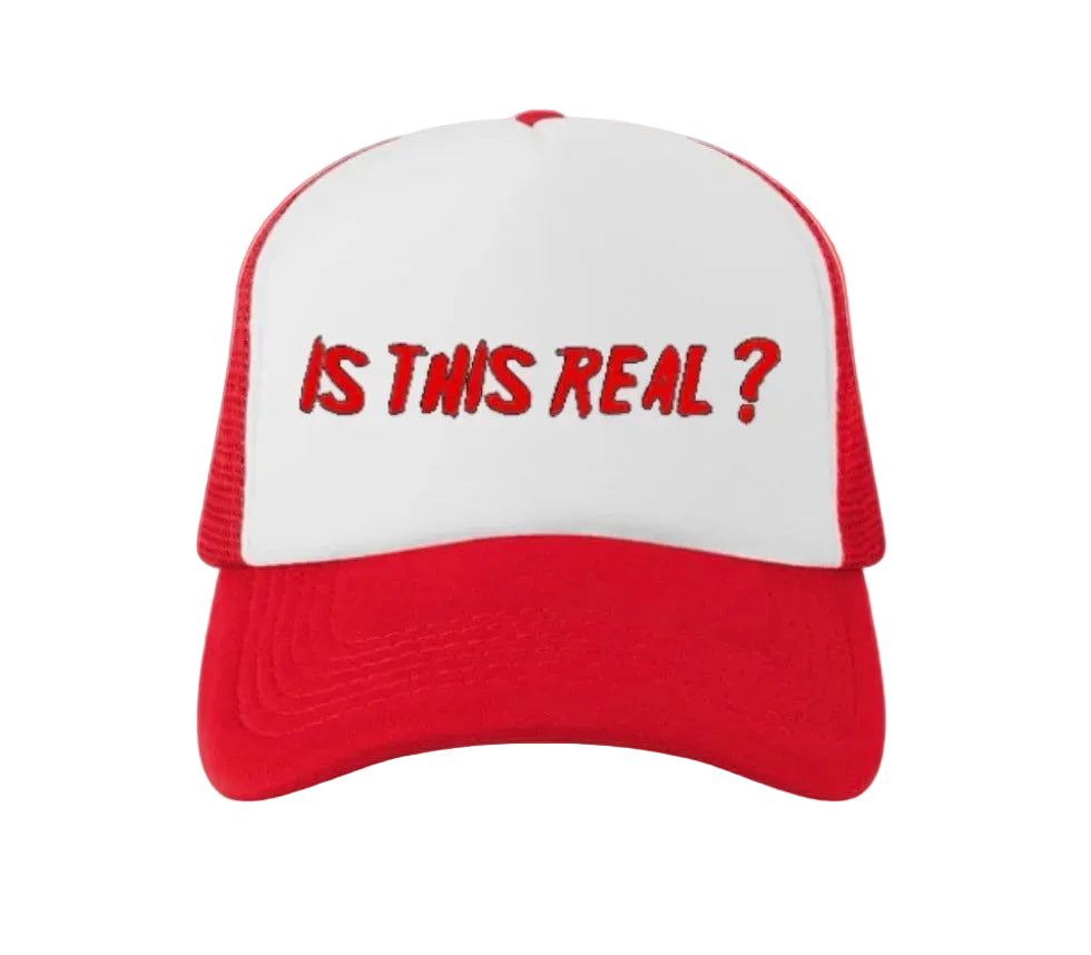 “IS THIS REAL?” BUNDLE DEAL