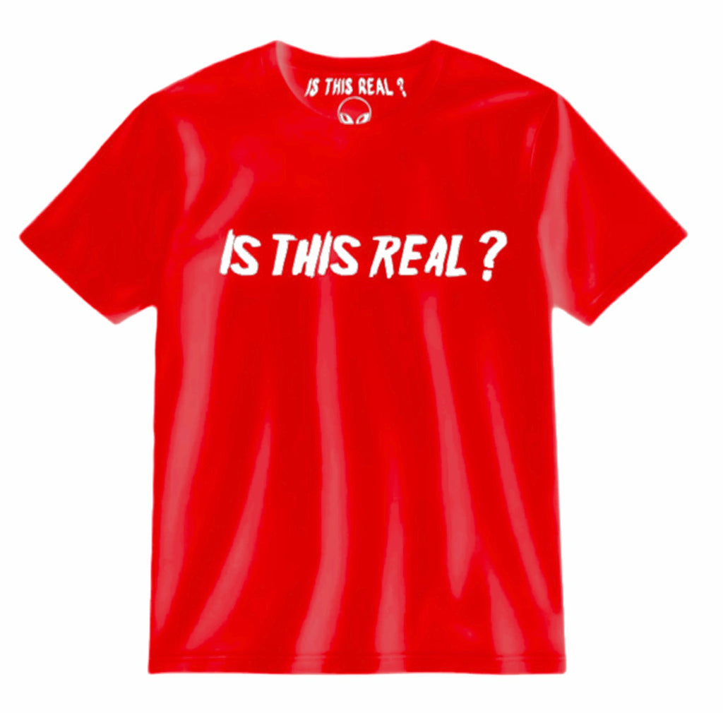 “IS THIS REAL?” BUNDLE DEAL