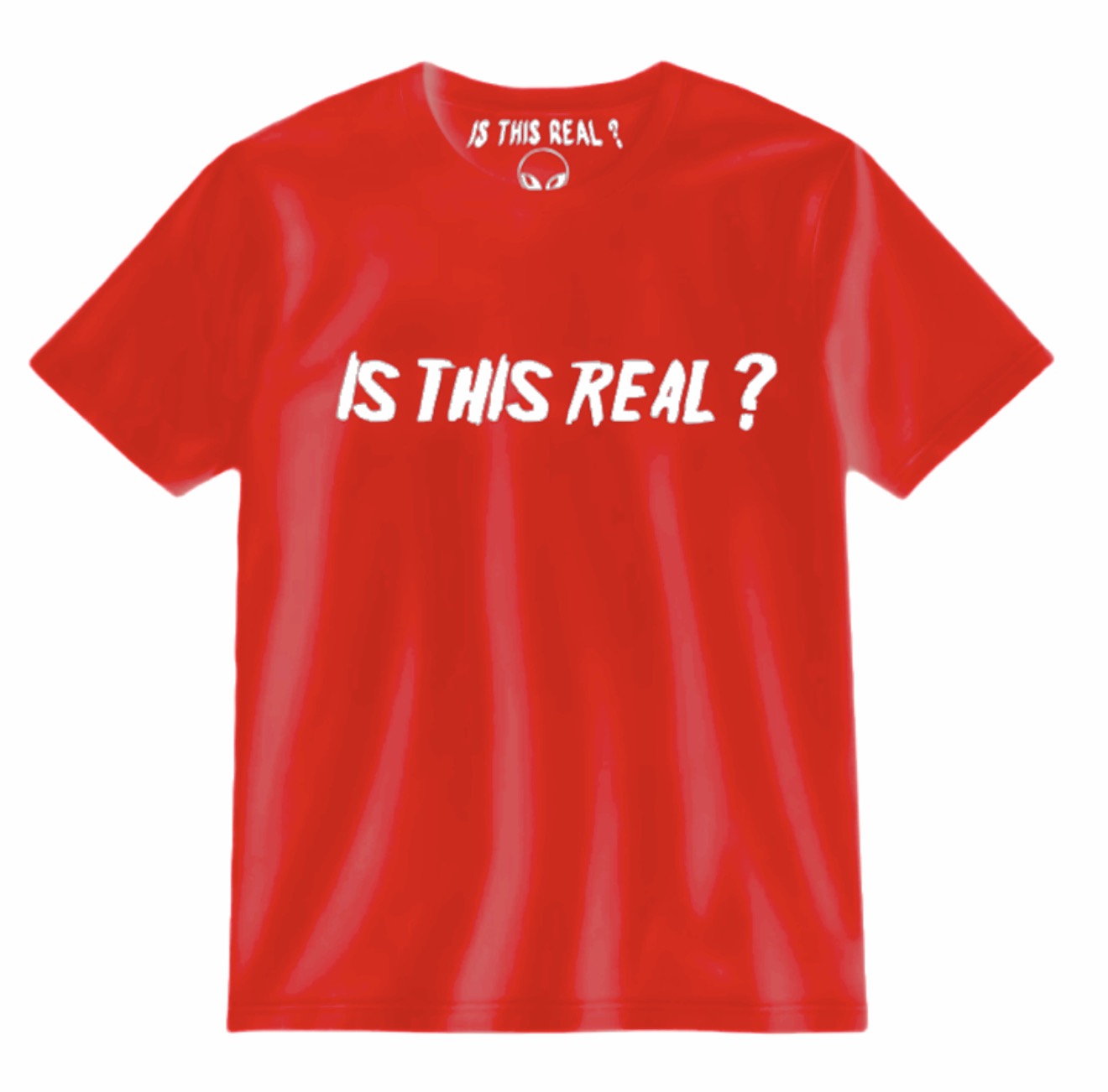 “IS THIS REAL?” BUNDLE DEAL