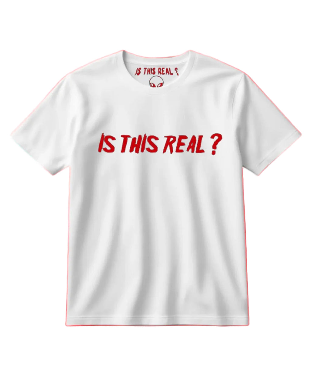 “IS THIS REAL?” BUNDLE DEAL