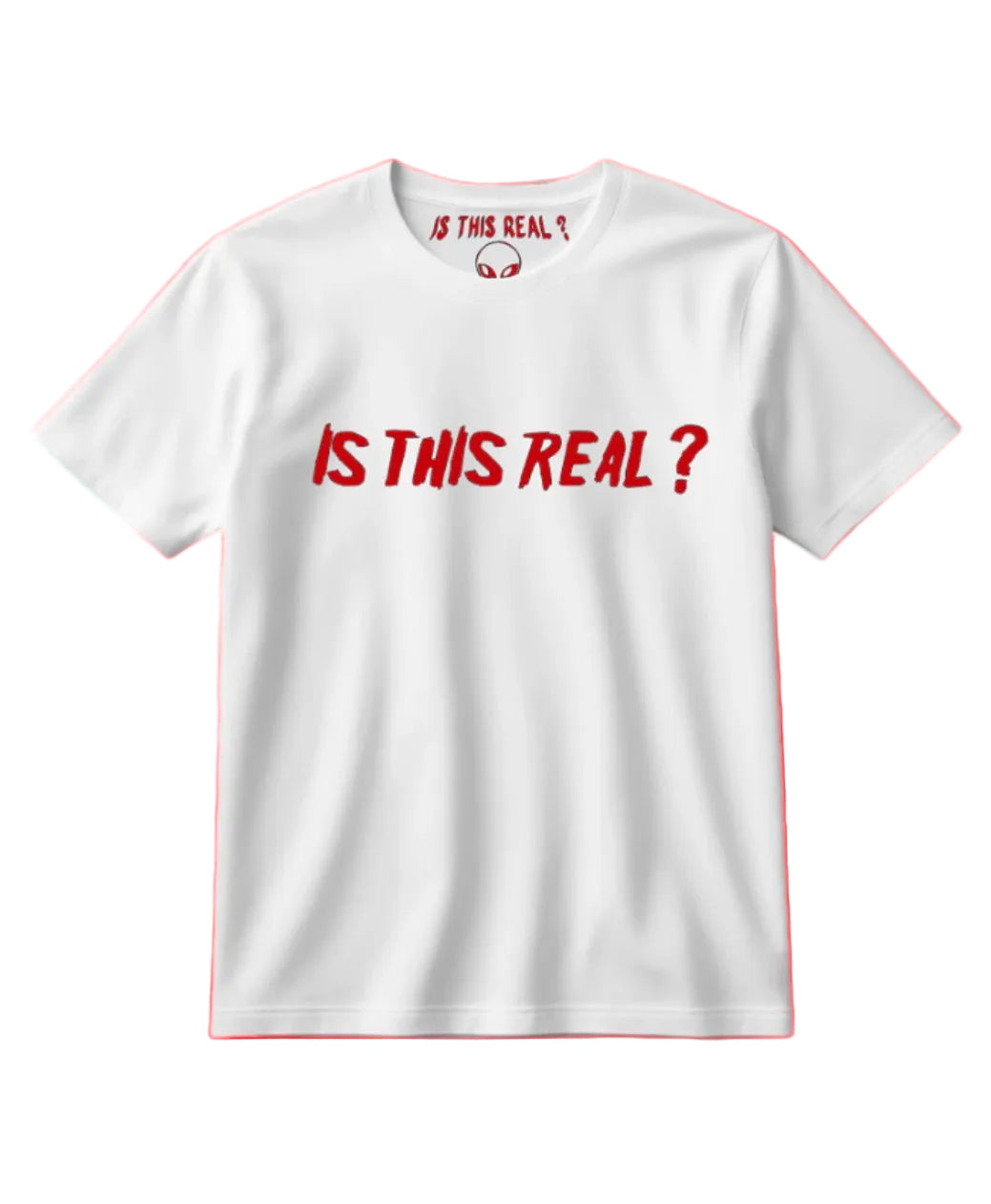 “IS THIS REAL?” BUNDLE DEAL