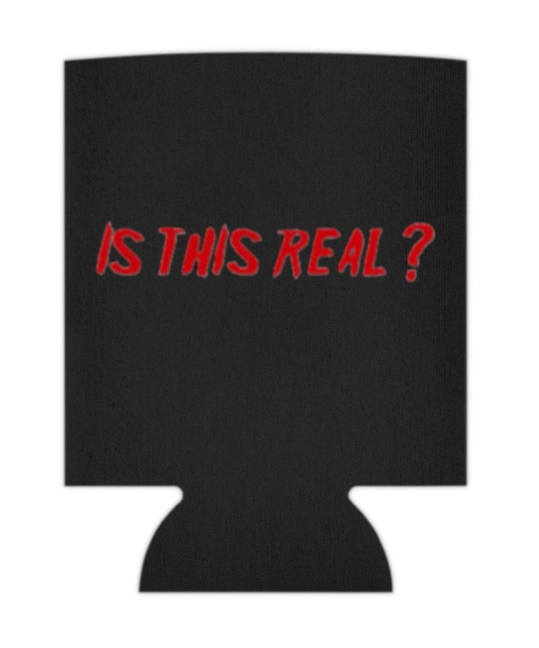 “IS THIS REAL?” BUNDLE DEAL