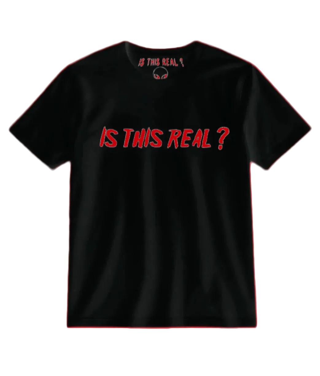 “IS THIS REAL?” BUNDLE DEAL