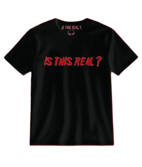 “IS THIS REAL?” BUNDLE DEAL