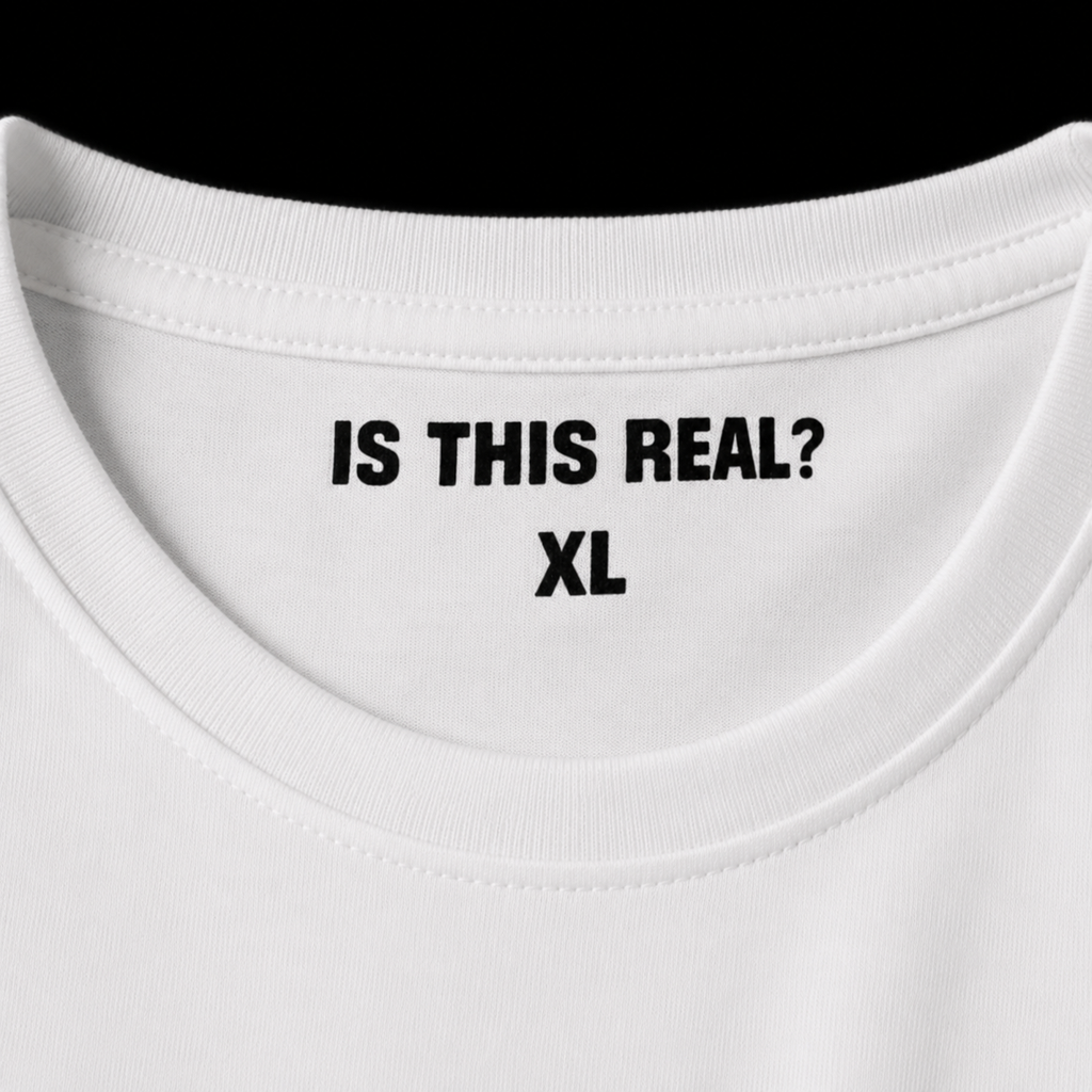 “I DON’T HAVE A DRIBBLE PACKAGE BUT I MIGHT HIT THIS THREE BALL” TEE