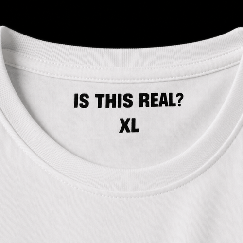 “I DON’T HAVE A DRIBBLE PACKAGE BUT I MIGHT HIT THIS THREE BALL” TEE