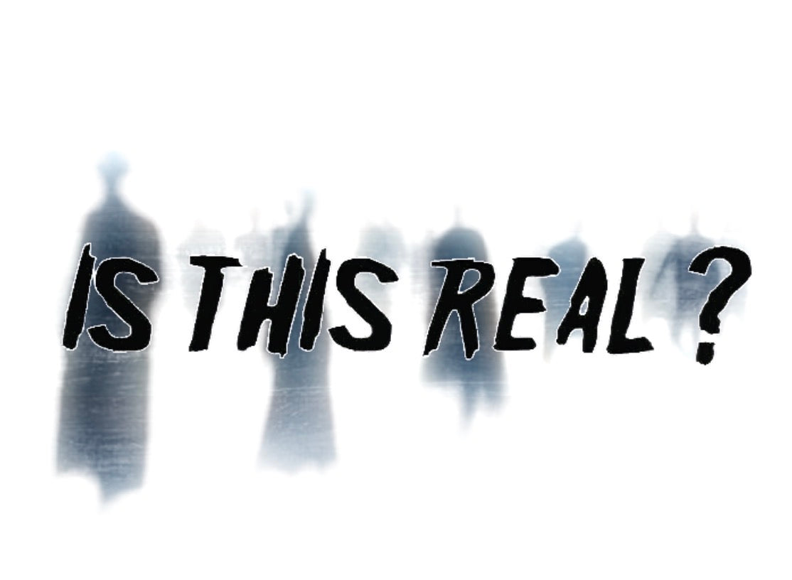 isthisreal